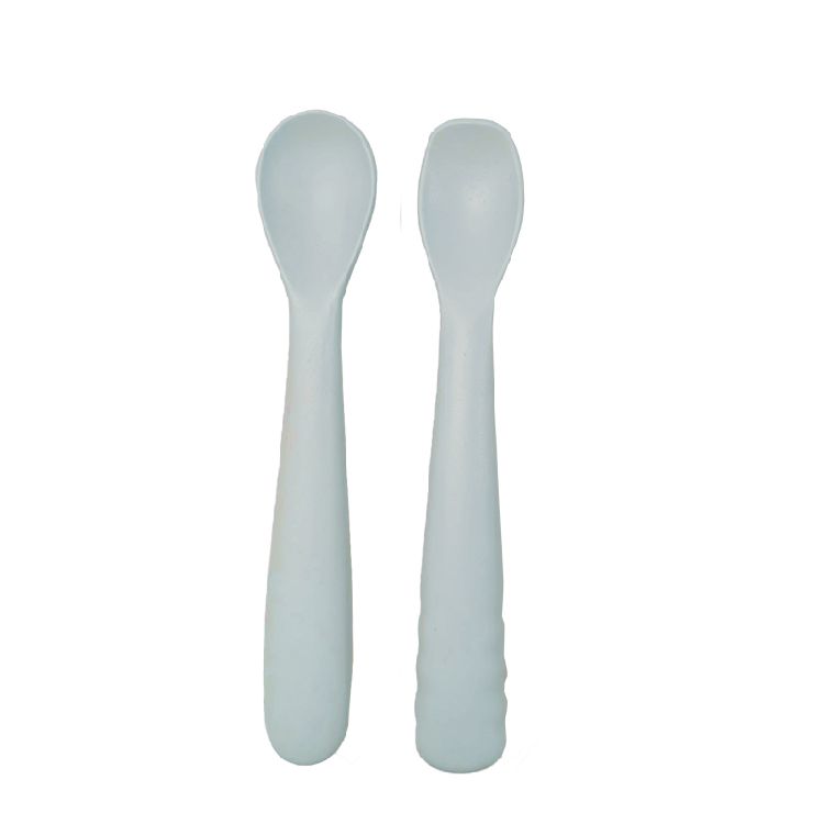 Bestek BoJungle B-Spoon Shape Set, lepel