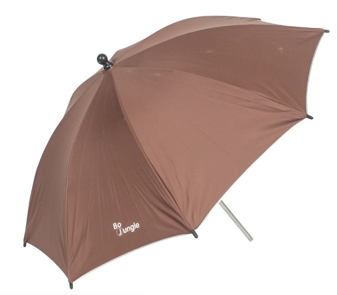 Parasol BoJungle
