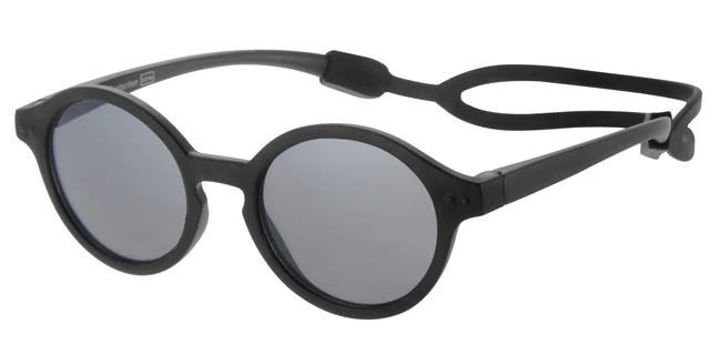 Zonnebril Dudes & Dudettes