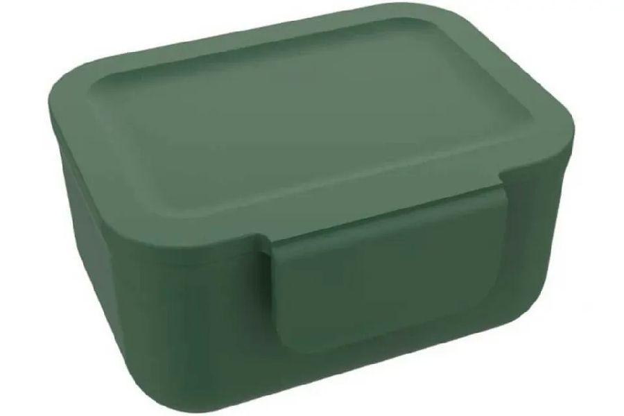 Snackdoos Danneels Tastebox, 1 stuk(s) | Lunch Buddies