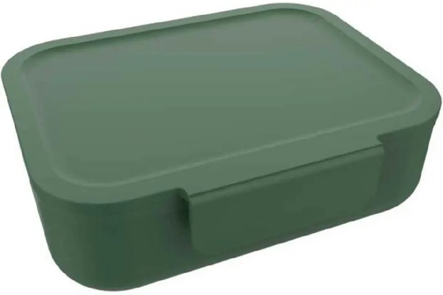Brooddoos Danneels Tastebox