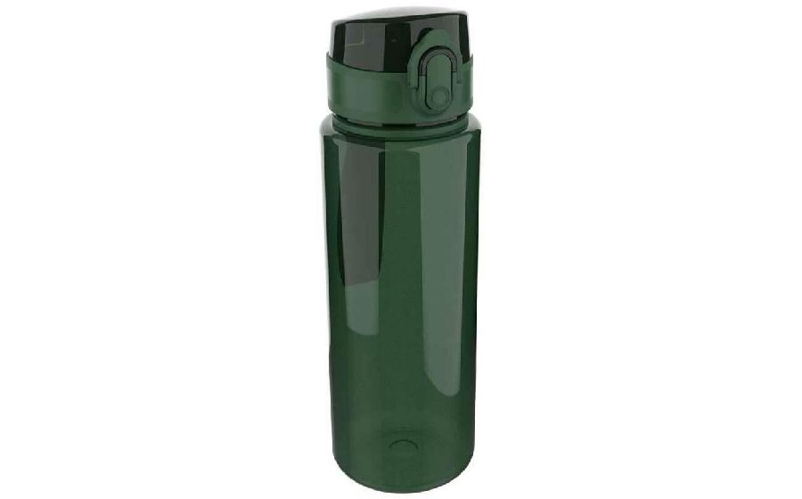 Drinkfles Danneels waterfles ultra