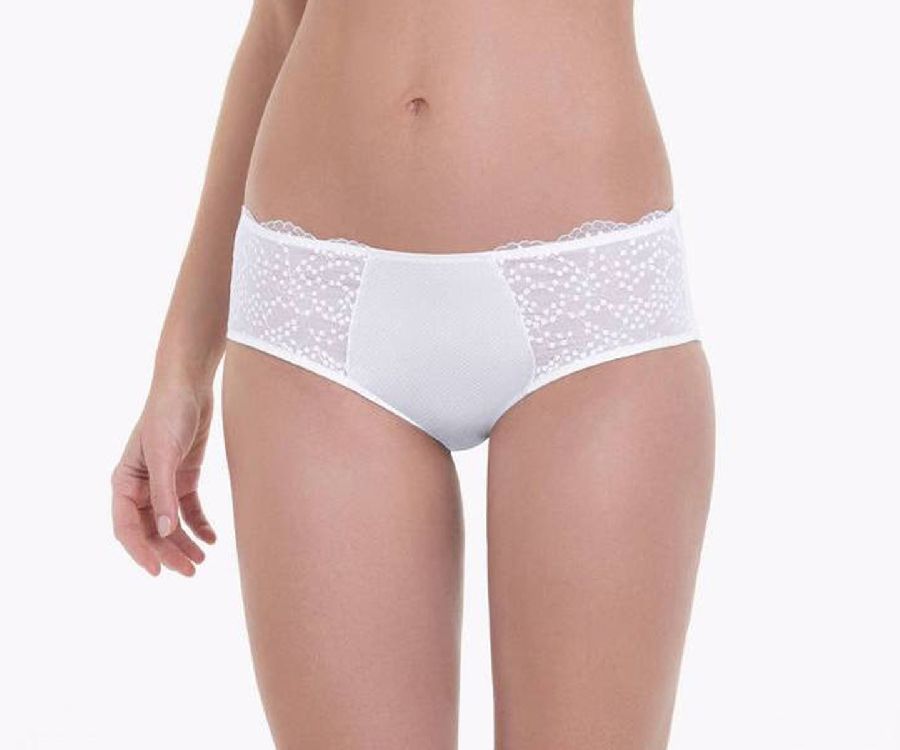 Slip Anita Maternity Miss Orely