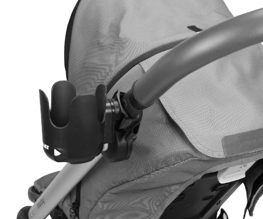 Bekerhouder Dooky Universal Cup Holder