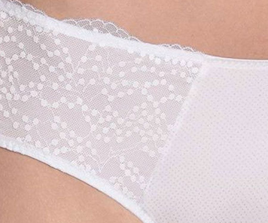 Slip Anita Maternity Miss Orely