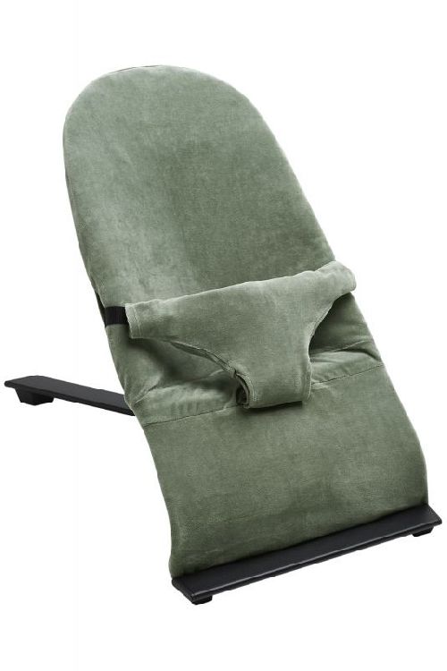 Relax hoes Meyco Baby, geschikt voor relax Babybjorn | overtrek