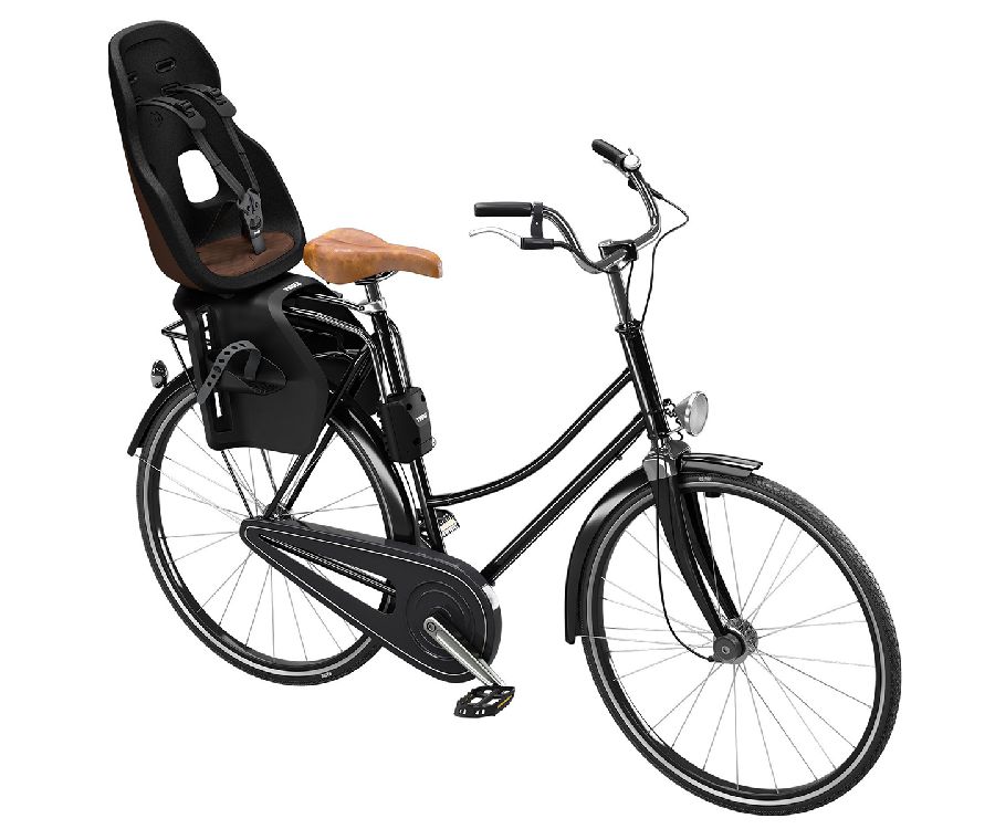 Fietsstoel Thule Yepp Nexxt 2 Maxi Frame Mount