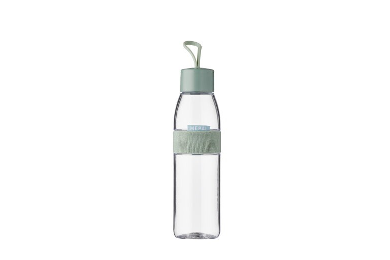 Drinkfles Mepal Waterfles | Ellipse