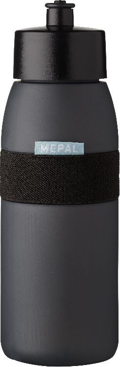 Drinkfles Mepal Sportbidon | Ellipse