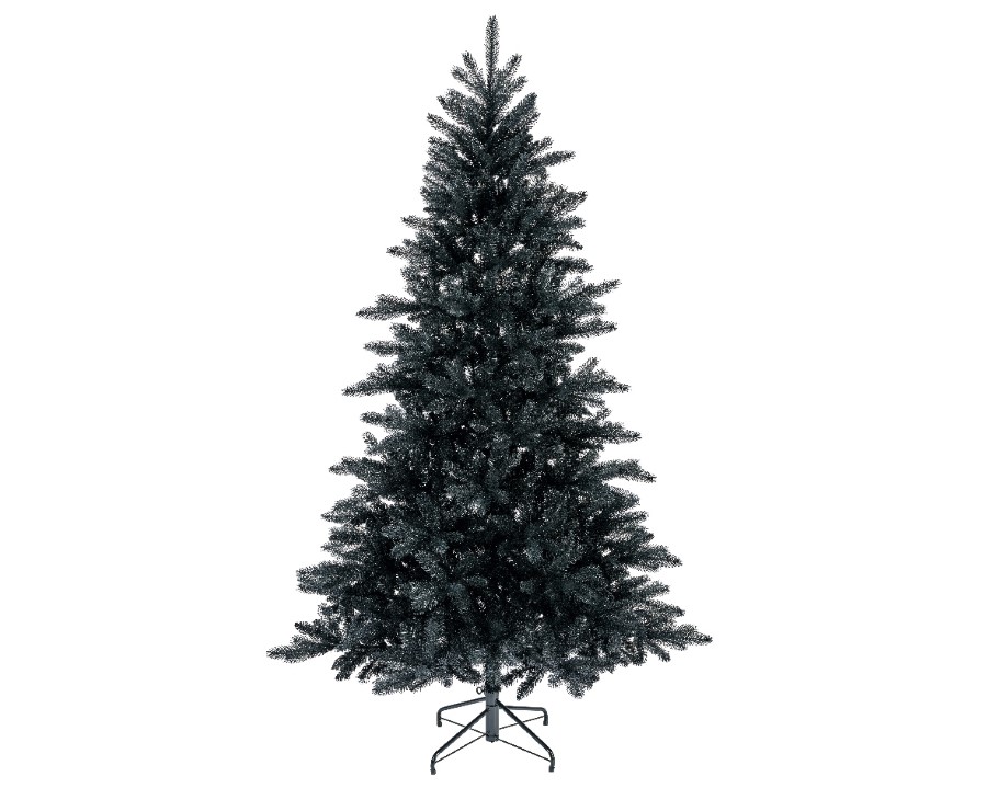 Kerstboom Everlands, Berlin, H 210 cm