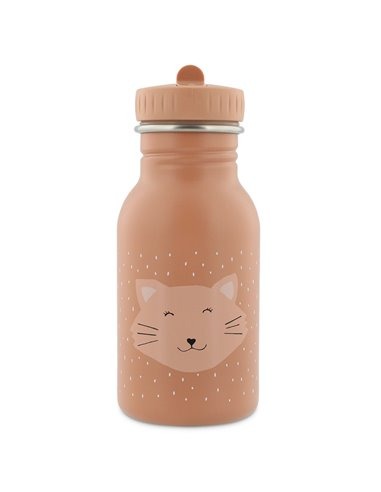 Drinkfles Trixie Water drinking bottle | Mrs. Cat School