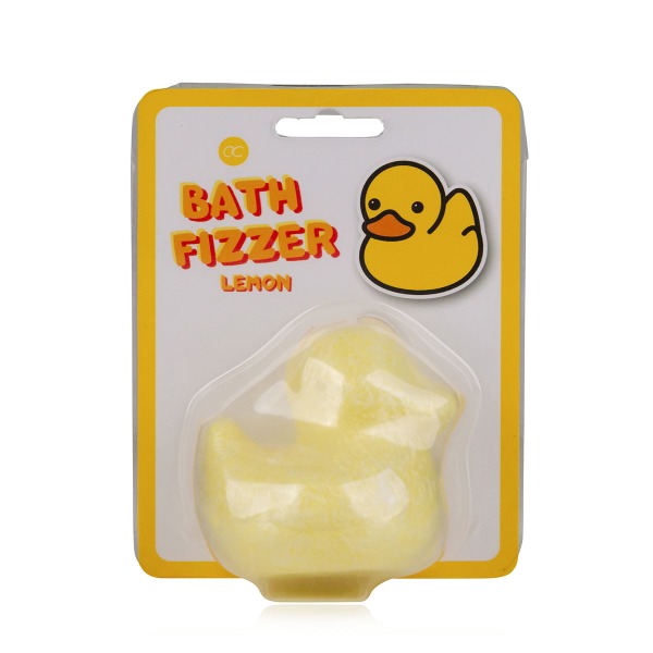 Bruisbal Gyp | Happy Animals Duck