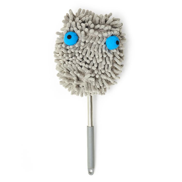 Reinigen Kikkerland, Monster Duster