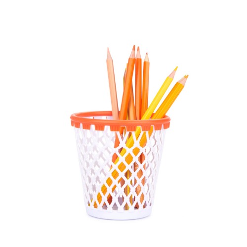 Pennenpot Balvi Pen Holder Basket