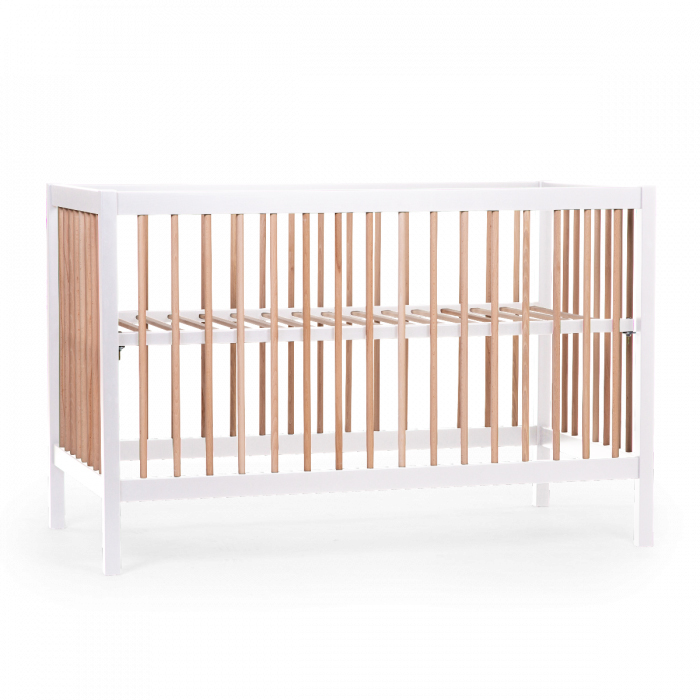 Bed Childhome, BE97, babybed