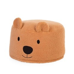 Poef Childhome, Pouf | Teddy