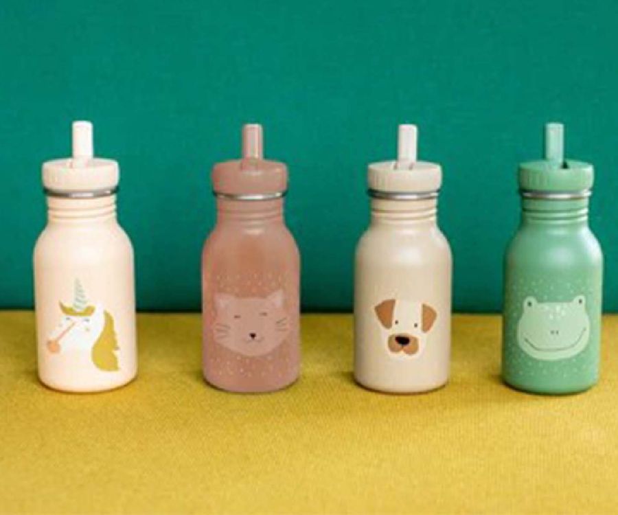 Drinkfles Trixie Water drinking bottle | Mrs. Cat School