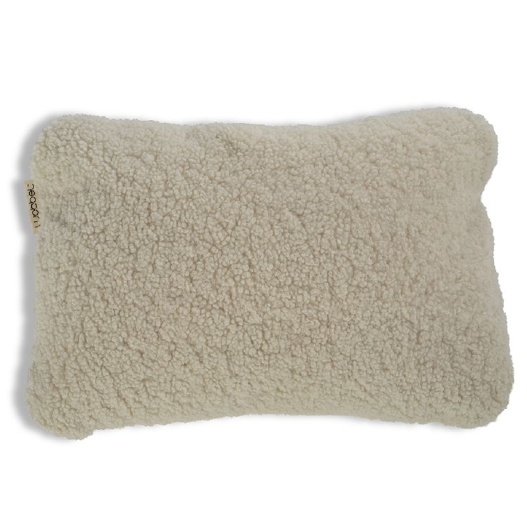 Balanceerplank & balansbord toebehoren Wobbel, Hoofdkussen | Wobbel Pillow/Teddy