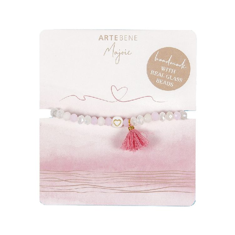 Armband ArteBene | Majoie