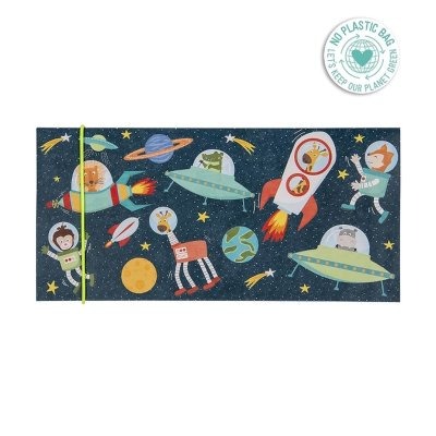 Enveloppe ArteBene Voucher Enveloppe