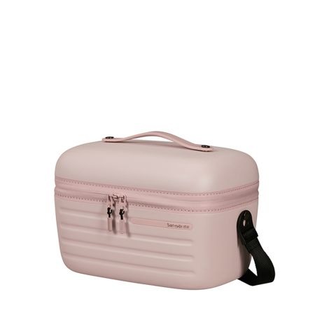 Toilettas SAMSONITE | StackD