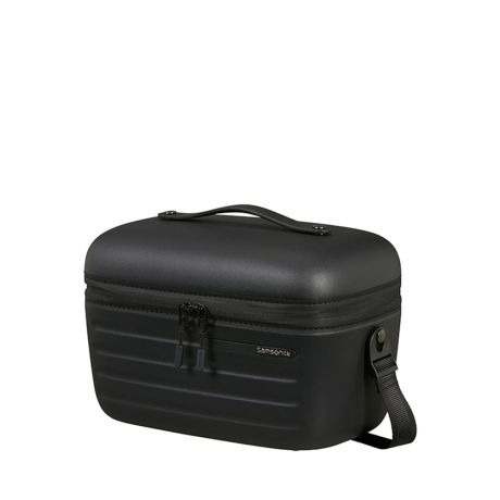 Toilettas SAMSONITE | StackD