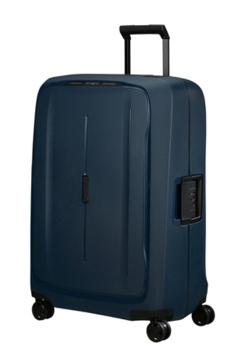 Reiskoffer SAMSONITE Spinner 75 | Essens