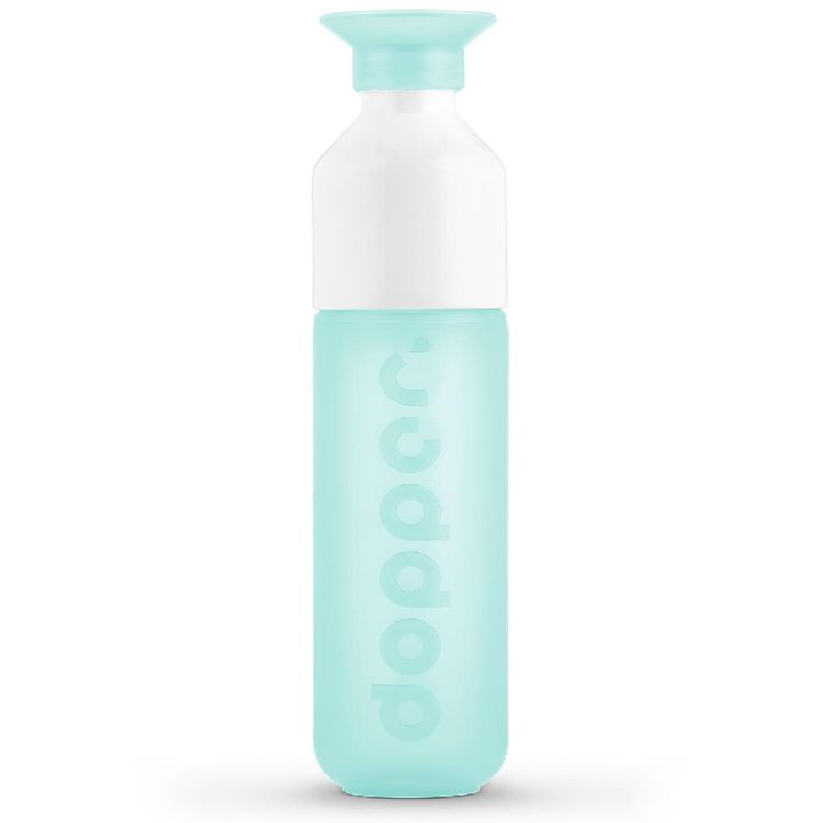Drinkfles Dopper Dopper Original | Rising Tide
