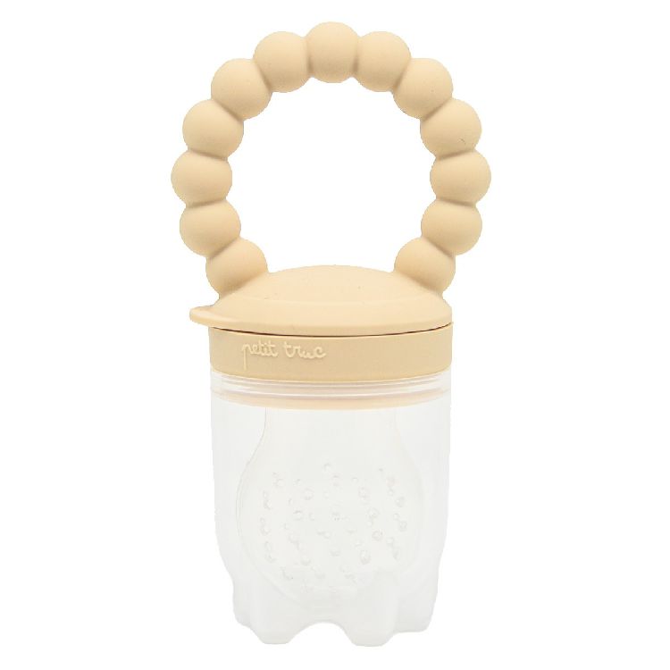 Sabbelspeen Petit Truc Food Feeder