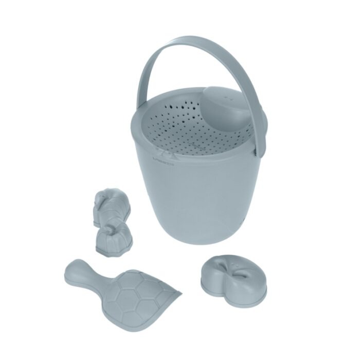 Strandspeelgoed Laessig, Sand Toy Set | Splash & Fun