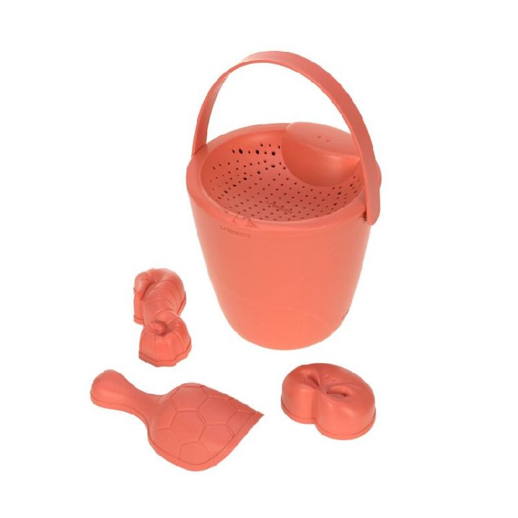 Strandspeelgoed Laessig, Sand Toy Set | Splash & Fun