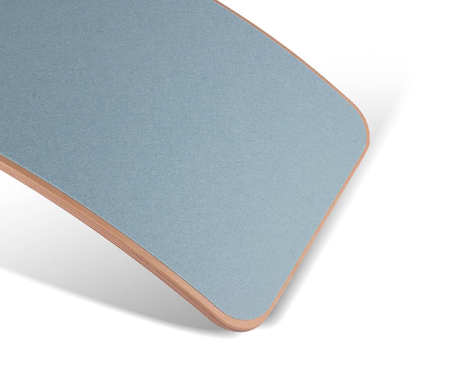 Balanceerplank & balansbord Wobbel, Wobbel Original | Original