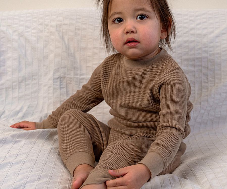 Nachtkledij Lodger Sleeper