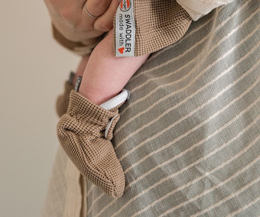 Schoenen Lodger, parkschoentjes