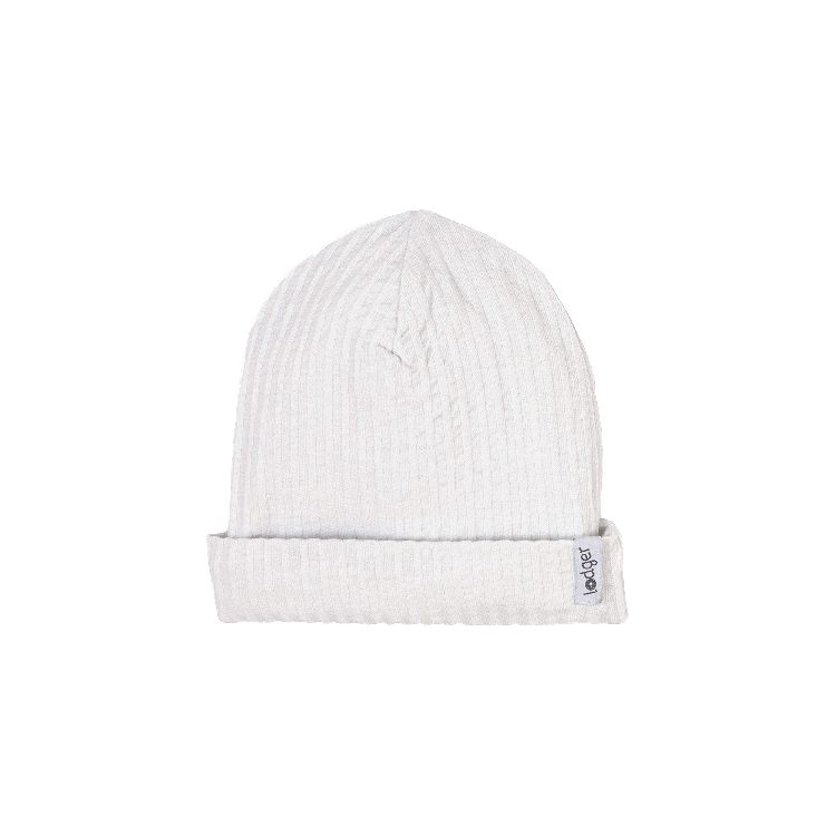 Muts Lodger Beanie