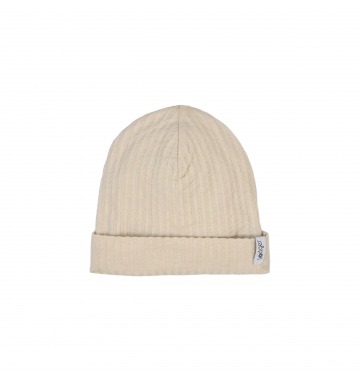 Muts Lodger Beanie