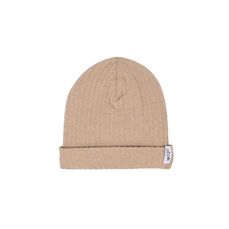 Muts Lodger Beanie