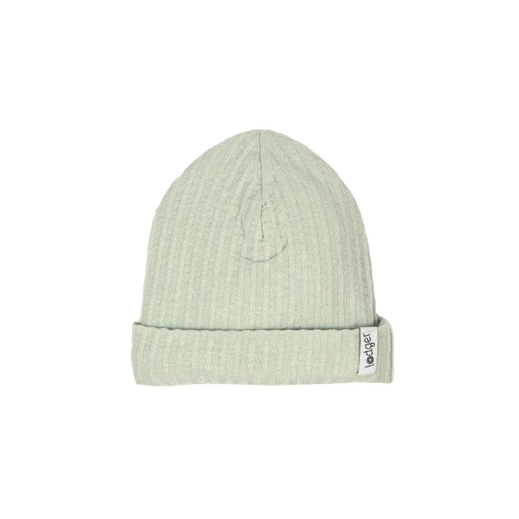 Muts Lodger Beanie