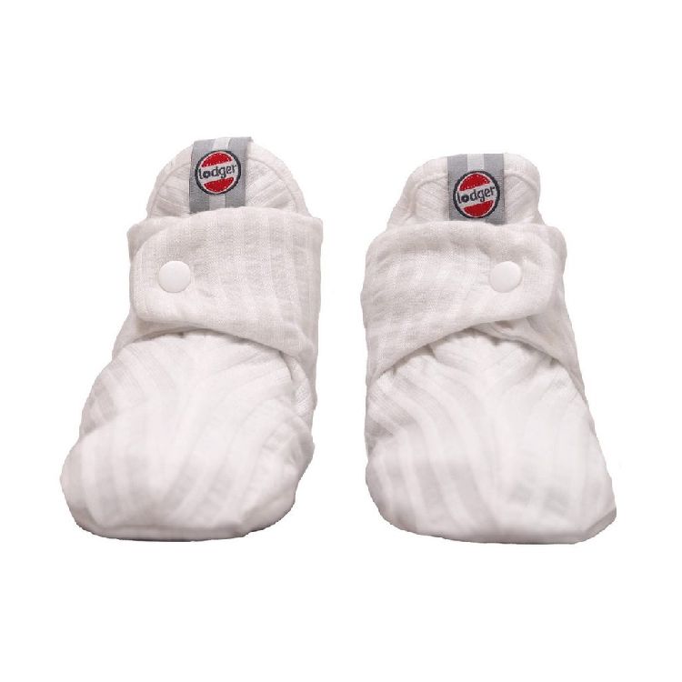 Schoenen Lodger Slipper, parkschoentjes