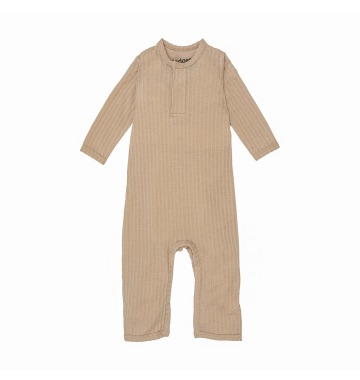 Kruippak Lodger Jumper