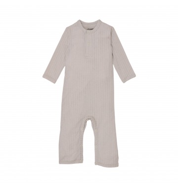 Kruippak Lodger Jumper