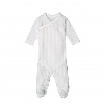 Nachtkledij Lodger Jumper