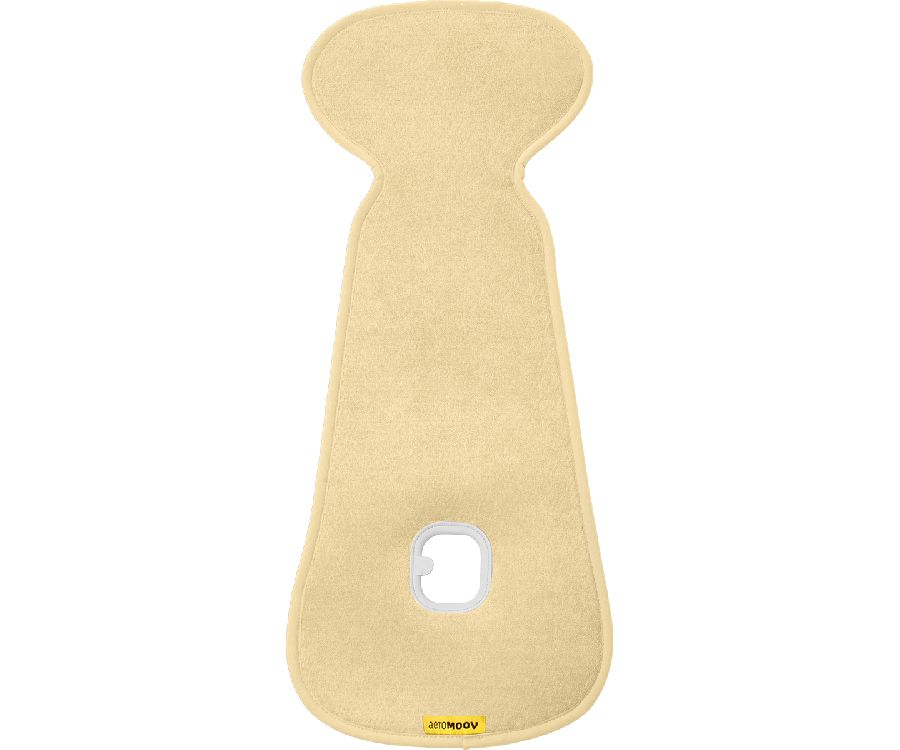 Inlegkussen Aeromoov Air Layer, geschikt voor buggy