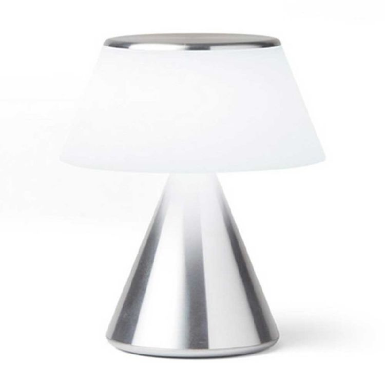 Tafellamp Lexon, Luma