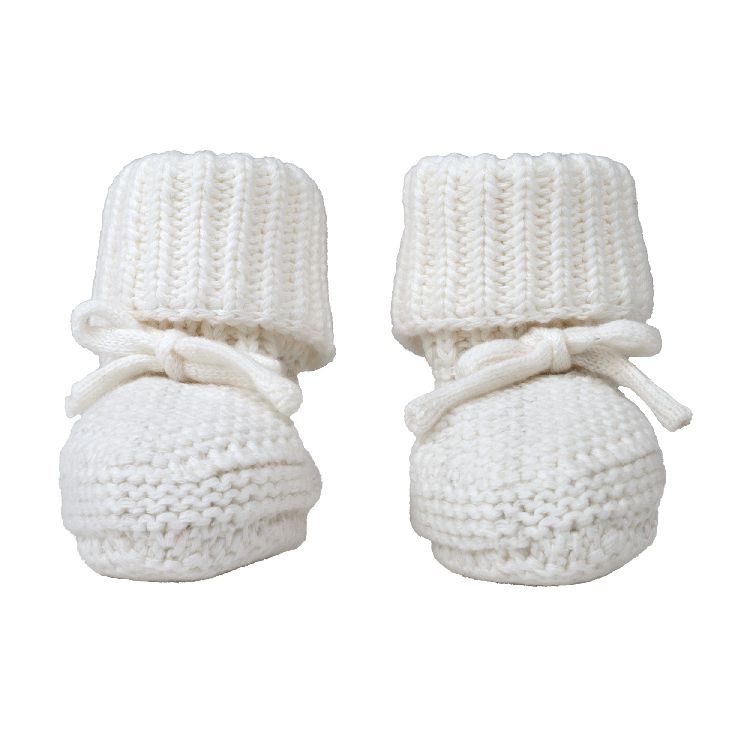 Schoenen Lodger Slipper Knit Cotton, parkschoentjes