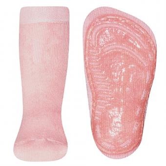 Kousen Ewers, antislip kousen