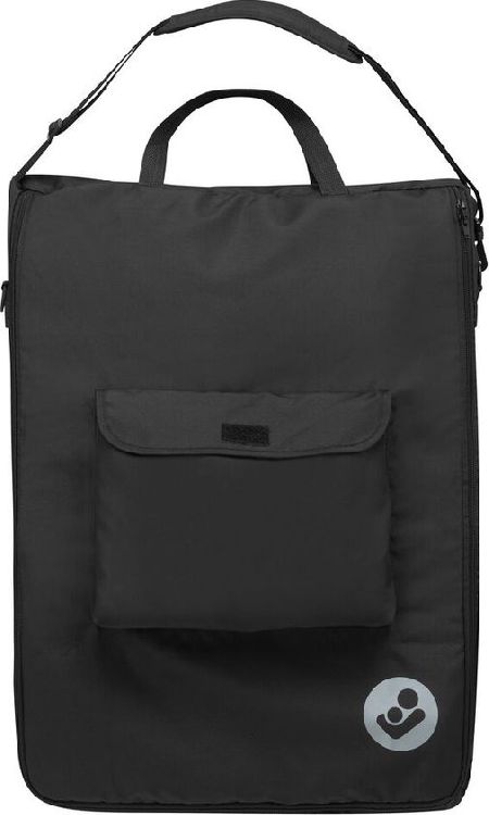 Transporttas Maxi-Cosi Ultra-compact Travel Bag 2, geschikt voor buggy Maxi-Cosi Leona 2/Soho