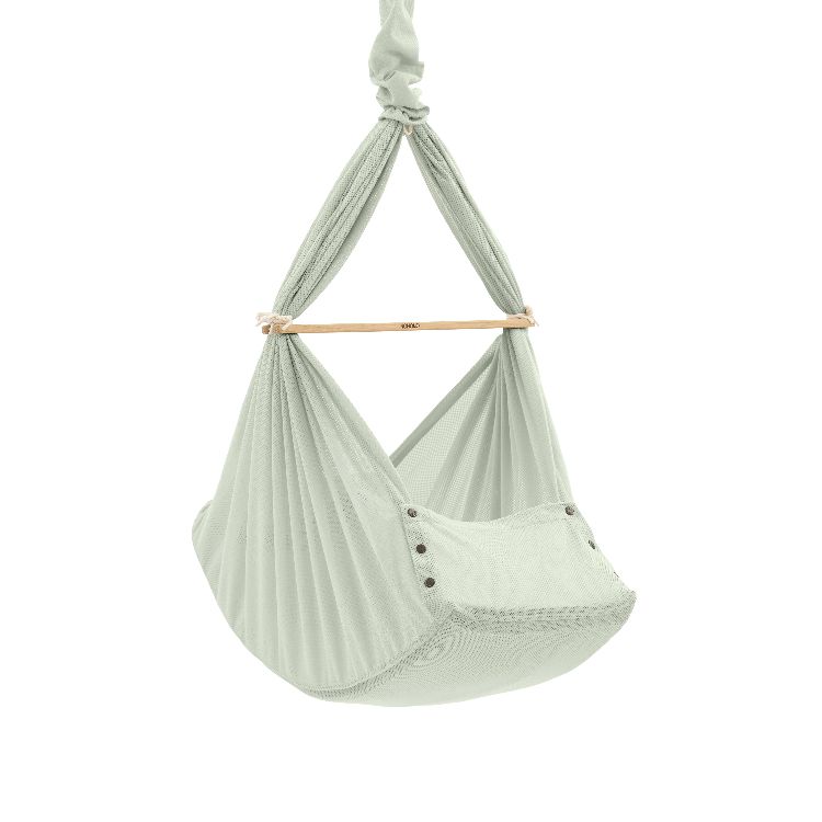 Wieg Nonomo Little Dream Set, hangmat