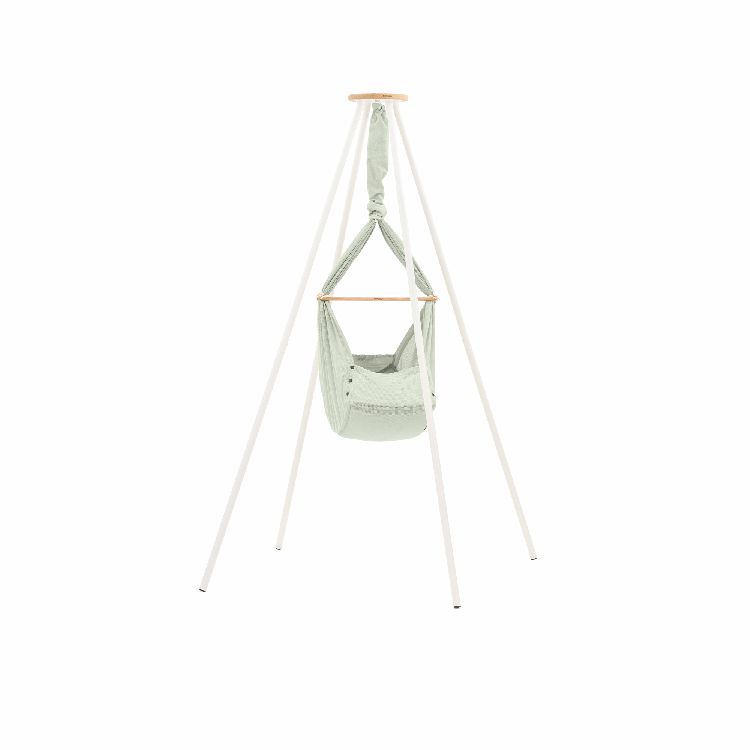 Wieg Nonomo Big Dream Set, hangmat