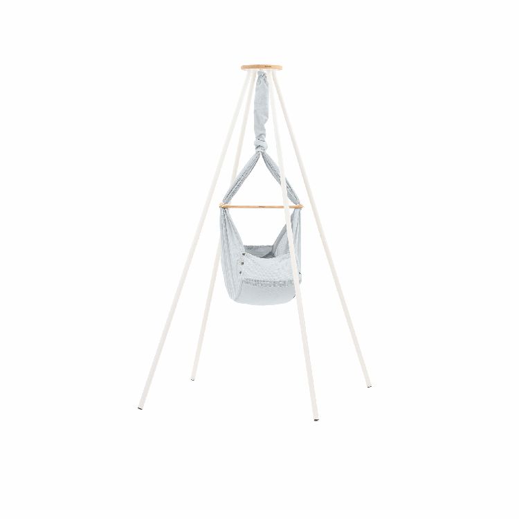 Wieg Nonomo Big Dream Set, hangmat